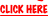 shapeimage_4_link_0