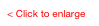 < Click to enlarge