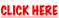 shapeimage_5_link_0