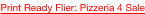 shapeimage_1_link_0