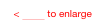 < Click to enlarge
